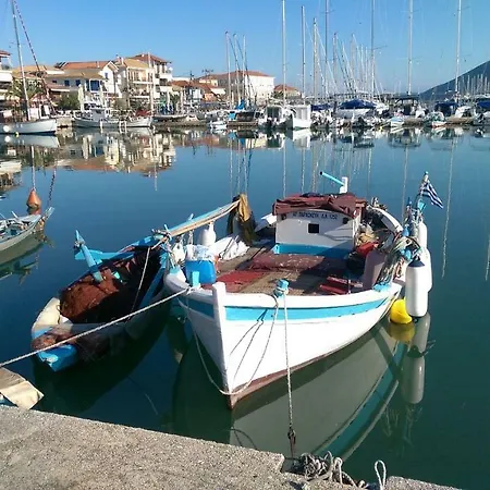 Agkalia